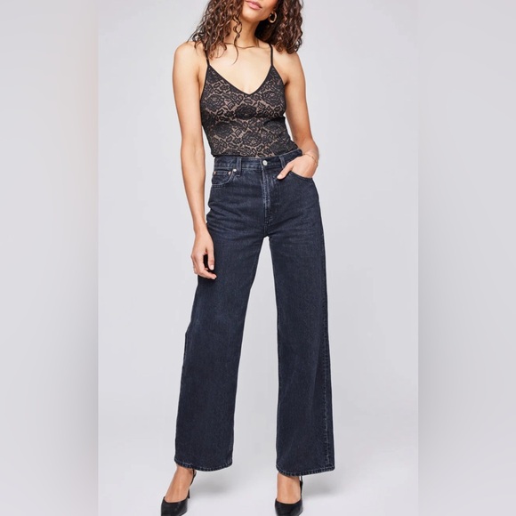 Gentle Fawn Paloma Tank & Lexington Skirt - Picture 3 of 10